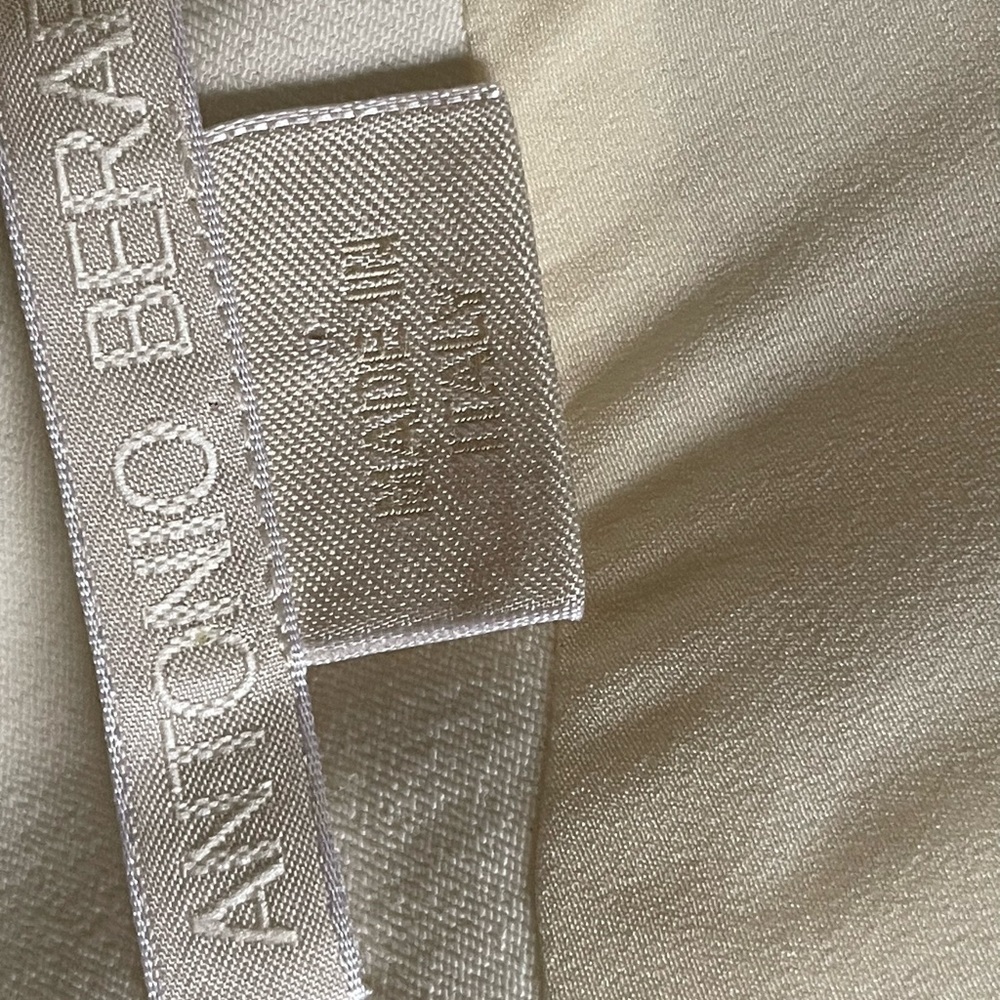 ANTONIO BERARD dress (see photos ) - Picture 10 of 16